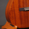 Guild M-120 (Pre-Owned) - Image 7