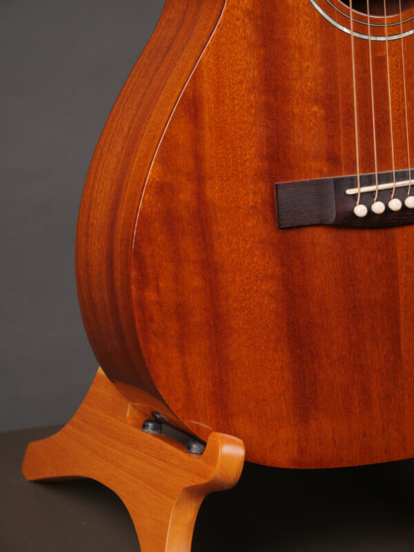 Guild M-120 (Pre-Owned) - Image 7