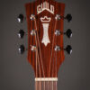 Guild M-120 (Pre-Owned) - Image 6