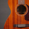 Guild M-120 (Pre-Owned) - Image 5
