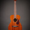 Guild M-120 (Pre-Owned) - Image 4