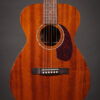 Guild M-120 (Pre-Owned)