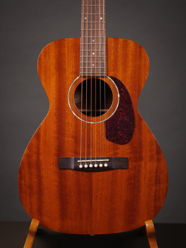 Guild M-120 (Pre-Owned)