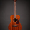 Guild M-120 (Pre-Owned) - Image 3