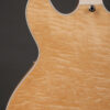 Guild Starfire IV Natural Flamed Maple SF-4 - Image 2