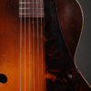 Kalamazoo KG-21 (1930's) - Image 3