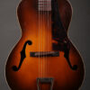 Kalamazoo KG-21 (1930's)