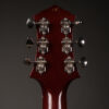 Knaggs Influence/Chena - Image 5