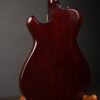 Knaggs Influence/Chena - Image 7