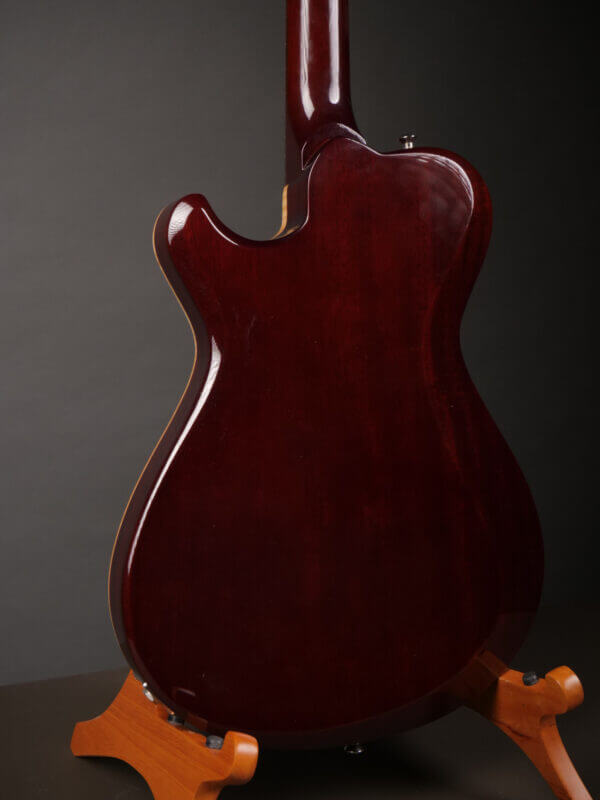 Knaggs Influence/Chena - Image 7