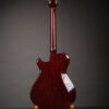 Knaggs Influence/Chena - Image 8