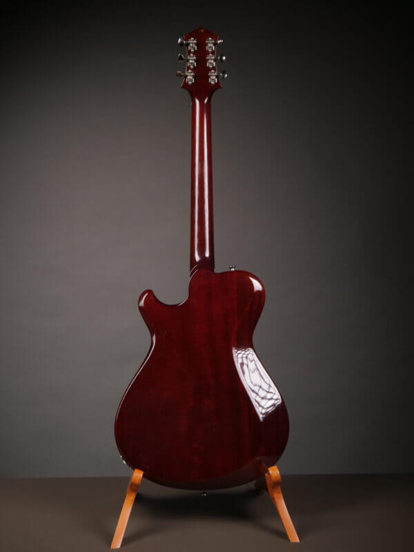 Knaggs Influence/Chena - Image 8