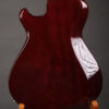 Knaggs Influence/Chena - Image 2
