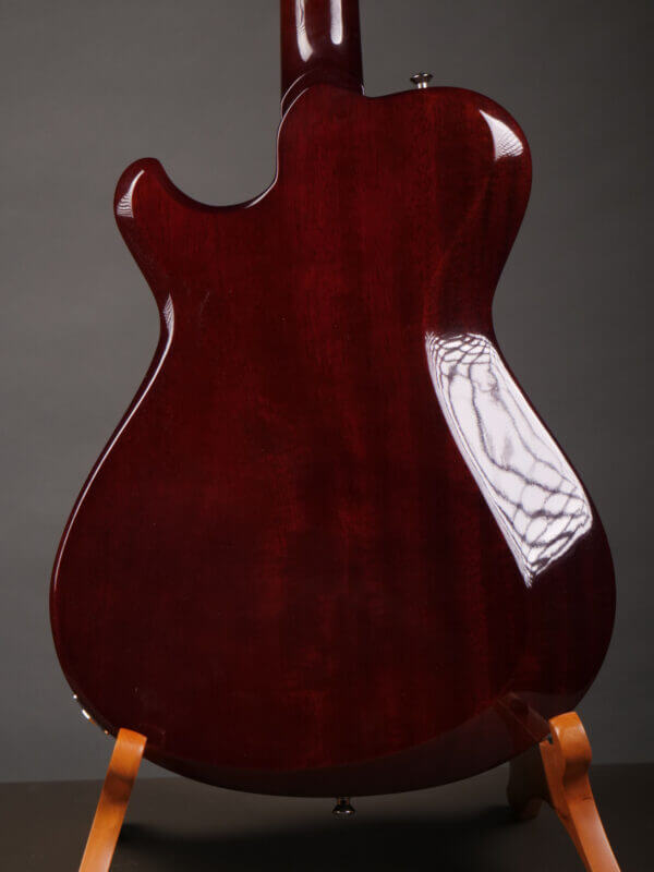 Knaggs Influence/Chena - Image 2