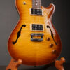 Knaggs Influence/Chena - Image 3