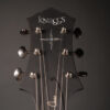 Knaggs Influence/Chena - Image 6