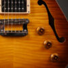 Knaggs Influence/Chena - Image 4