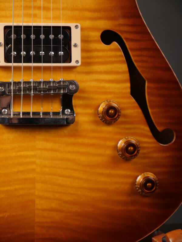 Knaggs Influence/Chena - Image 4