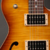 Knaggs Influence/Chena - Image 9