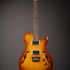 Knaggs Influence/Chena - Image 10