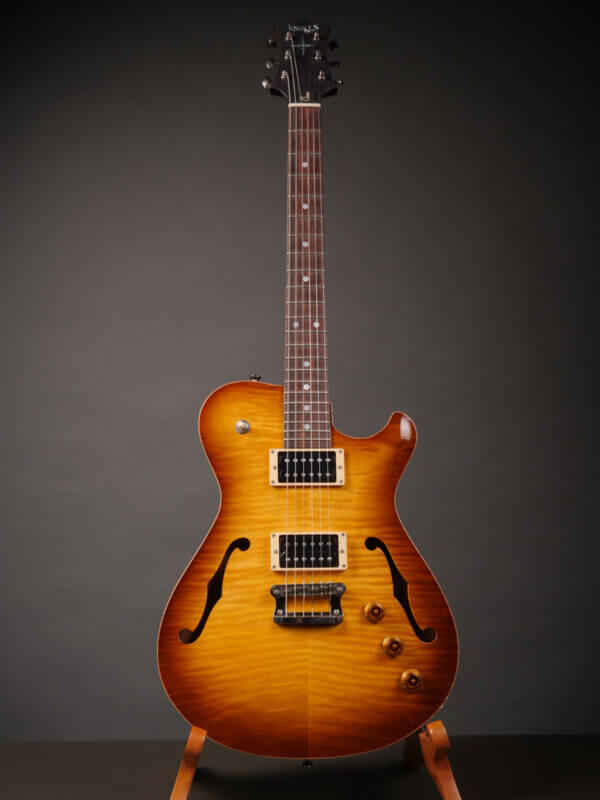 Knaggs Influence/Chena - Image 10