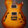 Knaggs Influence/Chena
