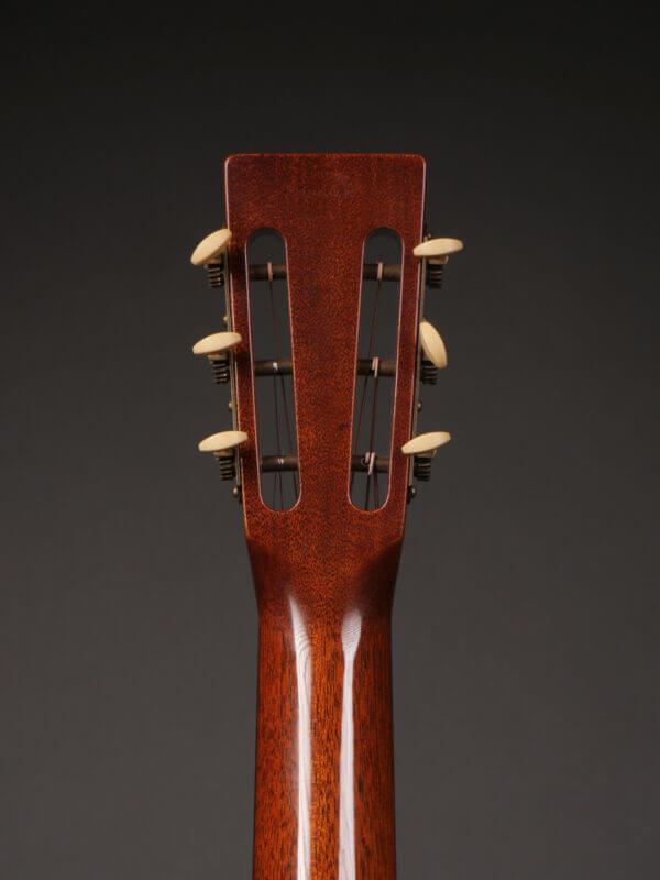 Martin 00-18 1931 Auth (Pre-Owned) - Image 14