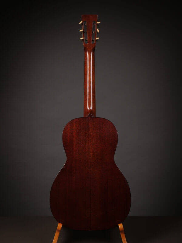 Martin 00-18 1931 Auth (Pre-Owned) - Image 12