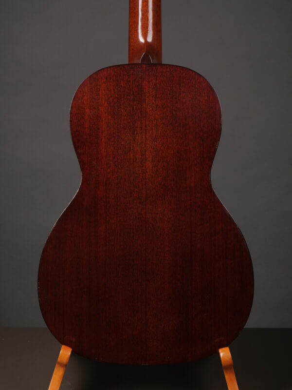 Martin 00-18 1931 Auth (Pre-Owned) - Image 11