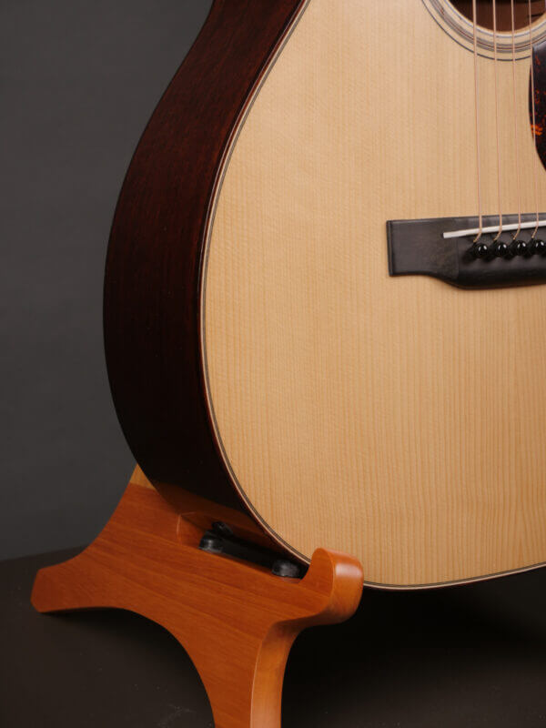 Martin 00-18 1931 Auth (Pre-Owned) - Image 9