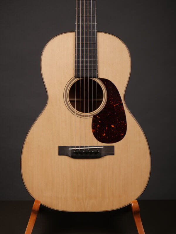 Martin 00-18 1931 Auth (Pre-Owned)