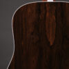 Martin D13e Road Series - Image 12
