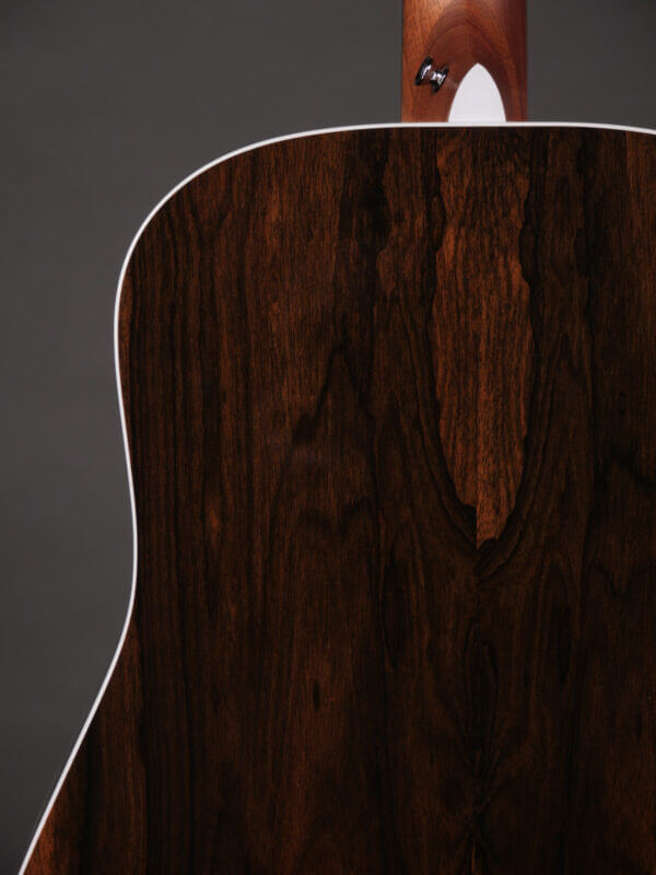Martin D13e Road Series - Image 12