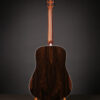 Martin D13e Road Series - Image 11