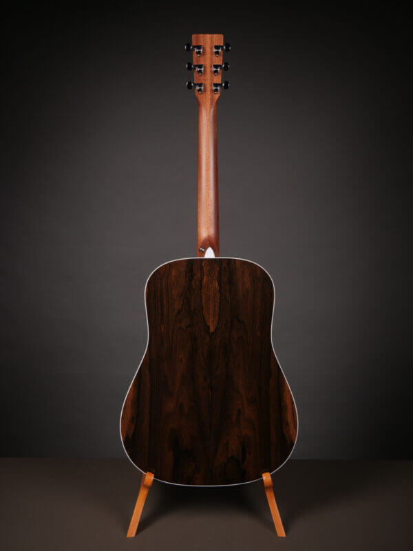 Martin D13e Road Series - Image 11