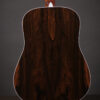 Martin D13e Road Series - Image 10