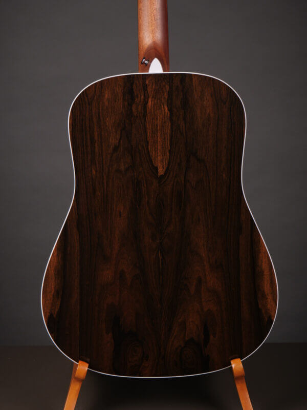 Martin D13e Road Series - Image 10