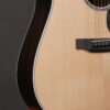 Martin D13e Road Series - Image 9