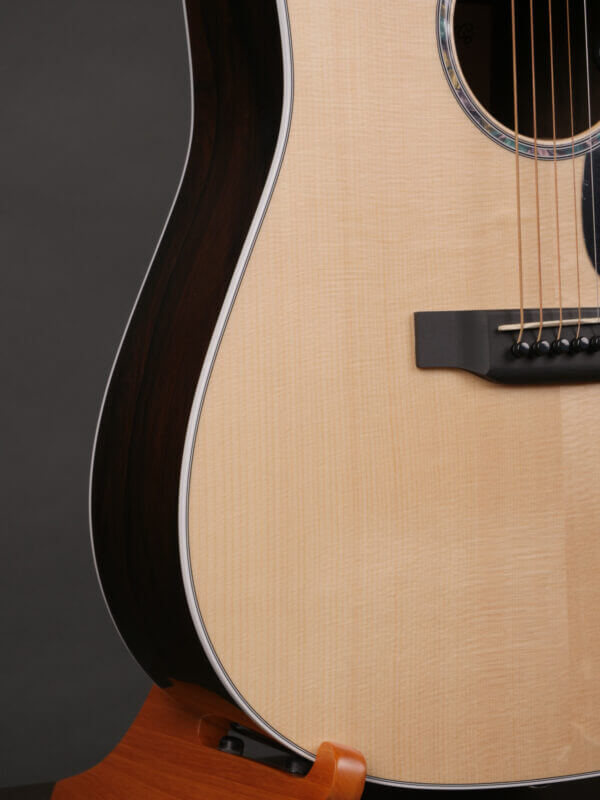Martin D13e Road Series - Image 9