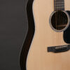 Martin D13e Road Series - Image 8