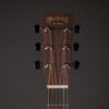 Martin D13e Road Series - Image 7