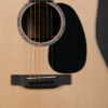 Martin D13e Road Series - Image 6