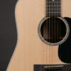 Martin D13e Road Series - Image 5