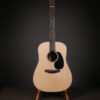 Martin D13e Road Series - Image 4