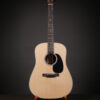 Martin D13e Road Series - Image 3
