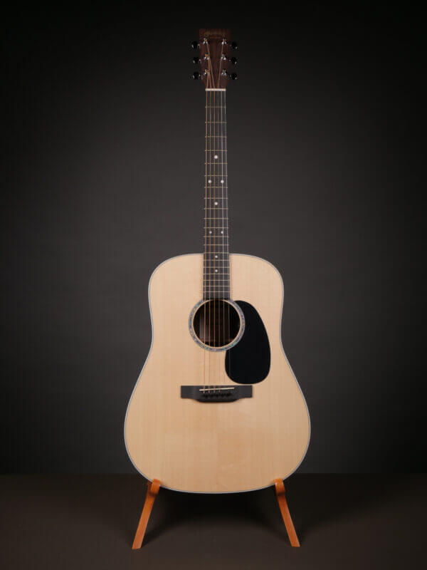 Martin D13e Road Series - Image 3