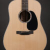 Martin D13e Road Series