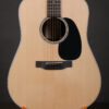 Martin D13e Road Series - Image 2