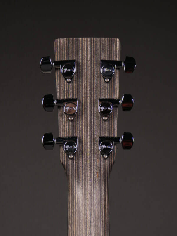 Martin OMC-1XE - Image 9