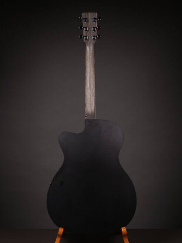 Martin OMC-1XE - Image 7